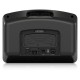 Behringer Eurolive B207MP3 Personal PA/Monitor Speaker Behringer Eurolive B207MP3 Personal PA/Monitor Speaker