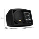 Behringer Eurolive B207MP3 Personal PA/Monitor Speaker Behringer Eurolive B207MP3 Personal PA/Monitor Speaker