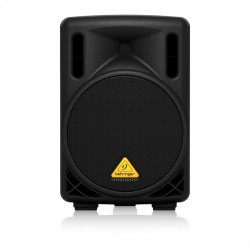 Behringer Eurolive B208D 200W 8 inch Powered Speaker