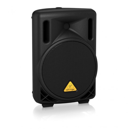 Behringer Eurolive B208D 200W 8 inch Powered Speaker Behringer Eurolive B208D 200W 8 inch Powered Speaker