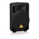 Behringer Eurolive B208D 200W 8 inch Powered Speaker Behringer Eurolive B208D 200W 8 inch Powered Speaker