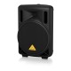 Behringer Eurolive B208D 200W 8 inch Powered Speaker Behringer Eurolive B208D 200W 8 inch Powered Speaker