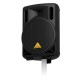 Behringer Eurolive B208D 200W 8 inch Powered Speaker Behringer Eurolive B208D 200W 8 inch Powered Speaker