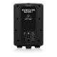 Behringer Eurolive B208D 200W 8 inch Powered Speaker Behringer Eurolive B208D 200W 8 inch Powered Speaker
