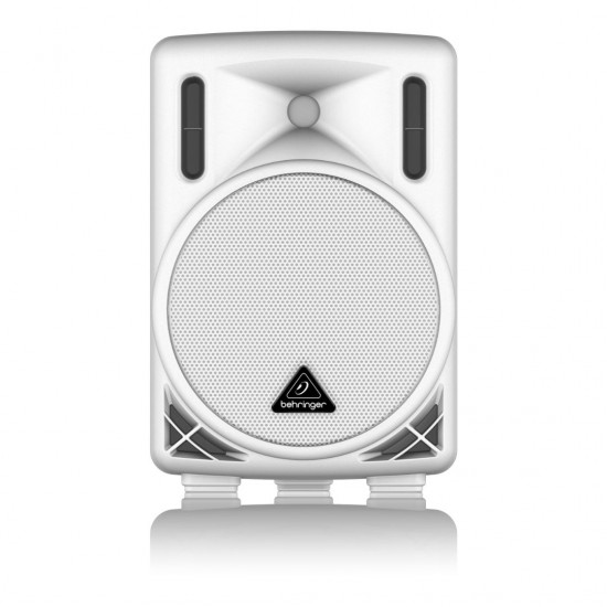 Behringer Eurolive B208DWH Powered Speaker Behringer Eurolive B208DWH Powered Speaker