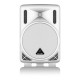 Behringer Eurolive B208DWH Powered Speaker Behringer Eurolive B208DWH Powered Speaker
