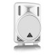 Behringer Eurolive B208DWH Powered Speaker Behringer Eurolive B208DWH Powered Speaker