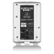 Behringer Eurolive B208DWH Powered Speaker Behringer Eurolive B208DWH Powered Speaker