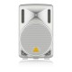 Behringer Eurolive B210DWH 200W 10 inch Powered Speaker Behringer Eurolive B210DWH 200W 10 inch Powered Speaker