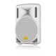 Behringer Eurolive B210DWH 200W 10 inch Powered Speaker Behringer Eurolive B210DWH 200W 10 inch Powered Speaker