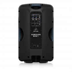 Behringer Eurolive B210DWH 200W 10 inch Powered Speaker