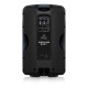 Behringer Eurolive B210DWH 200W 10 inch Powered Speaker Behringer Eurolive B210DWH 200W 10 inch Powered Speaker