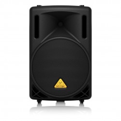 Behringer Eurolive B212D 550W 12 inch Powered Speaker