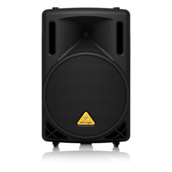 Behringer Eurolive B212D 550W 12 inch Powered Speaker Behringer Eurolive B212D 550W 12 inch Powered Speaker
