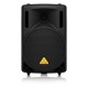 Behringer Eurolive B212D 550W 12 inch Powered Speaker Behringer Eurolive B212D 550W 12 inch Powered Speaker