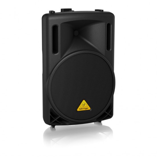 Behringer Eurolive B212D 550W 12 inch Powered Speaker Behringer Eurolive B212D 550W 12 inch Powered Speaker