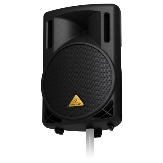 Behringer Eurolive B212D 550W 12 inch Powered Speaker Behringer Eurolive B212D 550W 12 inch Powered Speaker