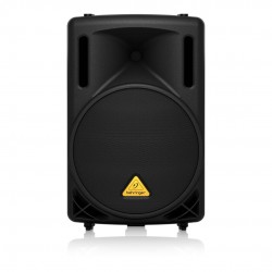 Behringer Eurolive B212XL 800W 12 inch Passive Speaker