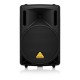 Behringer Eurolive B212XL 800W 12 inch Passive Speaker Behringer Eurolive B212XL 800W 12 inch Passive Speaker