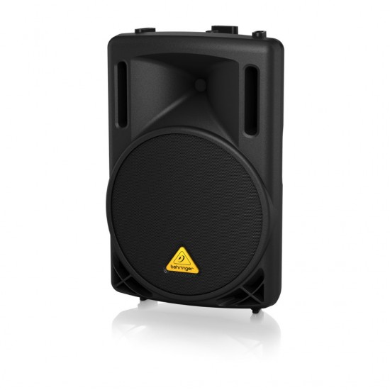 Behringer Eurolive B212XL 800W 12 inch Passive Speaker Behringer Eurolive B212XL 800W 12 inch Passive Speaker
