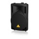 Behringer Eurolive B212XL 800W 12 inch Passive Speaker Behringer Eurolive B212XL 800W 12 inch Passive Speaker