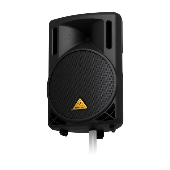 Behringer Eurolive B212XL 800W 12 inch Passive Speaker Behringer Eurolive B212XL 800W 12 inch Passive Speaker