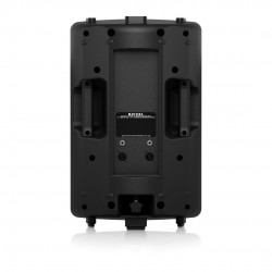 Behringer Eurolive B212XL 800W 12 inch Passive Speaker