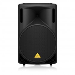 Behringer Eurolive B215D Powered Speaker
