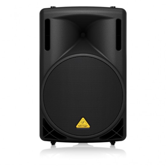 Behringer Eurolive B215D Powered Speaker Behringer Eurolive B215D Powered Speaker