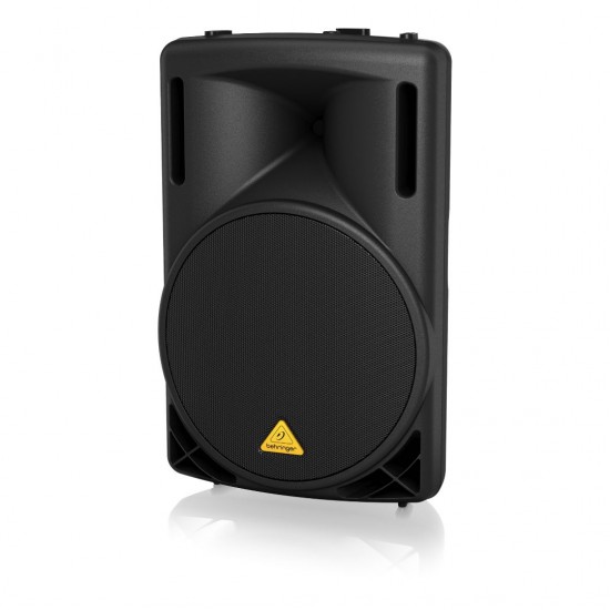 Behringer Eurolive B215D Powered Speaker Behringer Eurolive B215D Powered Speaker
