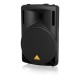 Behringer Eurolive B215D Powered Speaker Behringer Eurolive B215D Powered Speaker