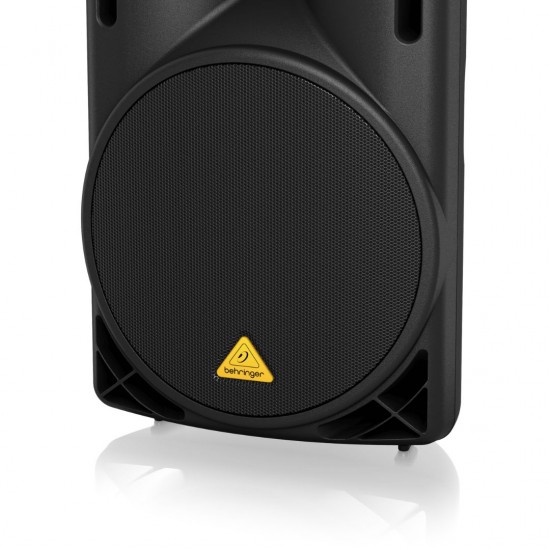Behringer Eurolive B215D Powered Speaker Behringer Eurolive B215D Powered Speaker