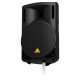 Behringer Eurolive B215D Powered Speaker Behringer Eurolive B215D Powered Speaker