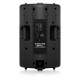 Behringer Eurolive B215D Powered Speaker Behringer Eurolive B215D Powered Speaker