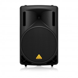 Behringer Eurolive B215XL 1000W 15 inch Passive Speaker