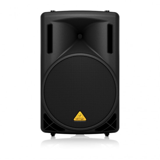 Behringer Eurolive B215XL 1000W 15 inch Passive Speaker Behringer Eurolive B215XL 1000W 15 inch Passive Speaker