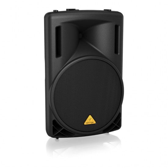 Behringer Eurolive B215XL 1000W 15 inch Passive Speaker Behringer Eurolive B215XL 1000W 15 inch Passive Speaker