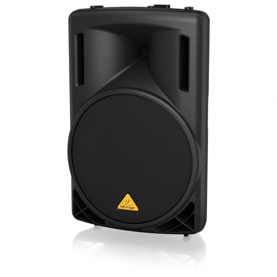 Behringer Eurolive B215XL 1000W 15 inch Passive Speaker Behringer Eurolive B215XL 1000W 15 inch Passive Speaker