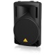 Behringer Eurolive B215XL 1000W 15 inch Passive Speaker Behringer Eurolive B215XL 1000W 15 inch Passive Speaker