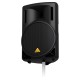 Behringer Eurolive B215XL 1000W 15 inch Passive Speaker Behringer Eurolive B215XL 1000W 15 inch Passive Speaker