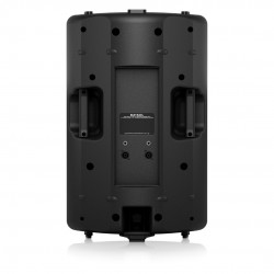 Behringer Eurolive B215XL 1000W 15 inch Passive Speaker
