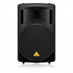 Behringer Eurolive B612D Speakers
