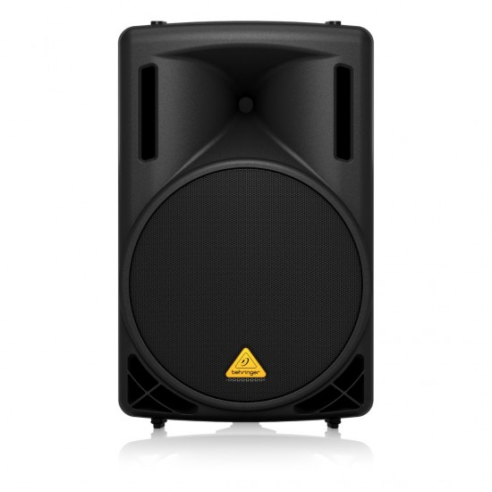 Behringer Eurolive B612D Speakers Behringer Eurolive B612D Speakers
