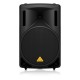 Behringer Eurolive B612D Speakers Behringer Eurolive B612D Speakers