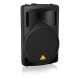 Behringer Eurolive B612D Speakers Behringer Eurolive B612D Speakers