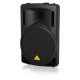 Behringer Eurolive B612D Speakers Behringer Eurolive B612D Speakers