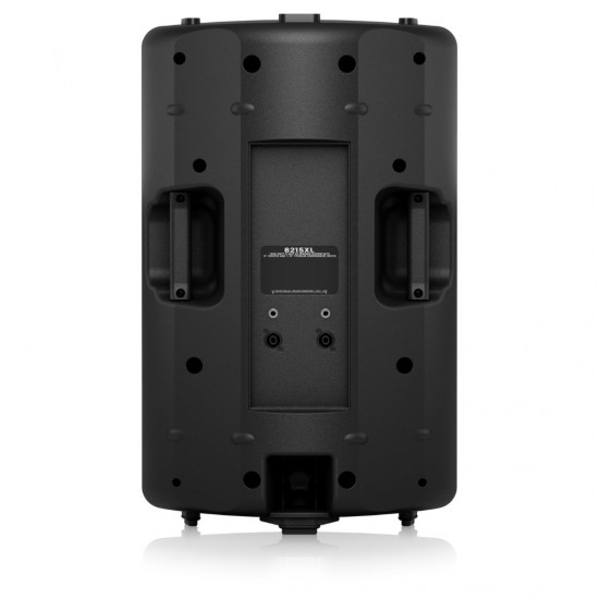Behringer Eurolive B612D Speakers Behringer Eurolive B612D Speakers