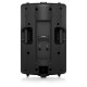 Behringer Eurolive B612D Speakers Behringer Eurolive B612D Speakers