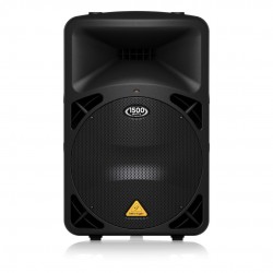 Behringer Eurolive B615D 1500W 15 inch Powered Speaker