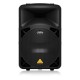 Behringer Eurolive B615D 1500W 15 inch Powered Speaker Behringer Eurolive B615D 1500W 15 inch Powered Speaker